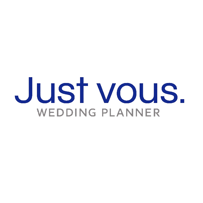 Just Vous